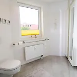 Kurpark Residenz 138 *